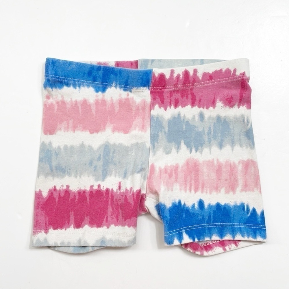 Member's Mark Girls Favorite Cartwheel Shorts